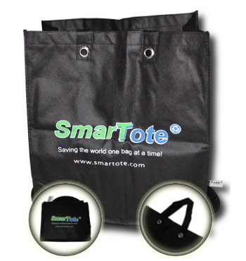 SmarTote® Tote Bag